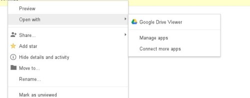 how to cut an audio file in google drive